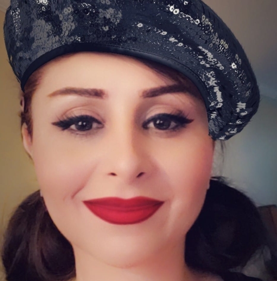 nasimmoayeri